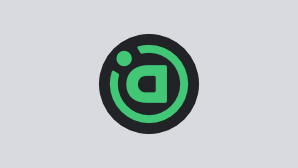 akoma