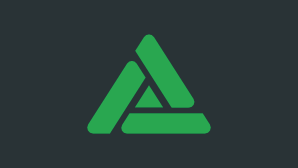 AlojamientoVPS