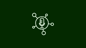 PodCluster